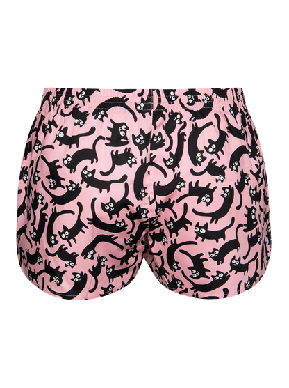 womens-boxer-shorts-pink-cats-41/41d4739cb1d086d26c85c24f4939f016eb80e2f7