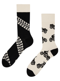 regular-socks-motorbike-d8/d8a22ed52ebf72993a2f2260890f3cf6bc4b745b