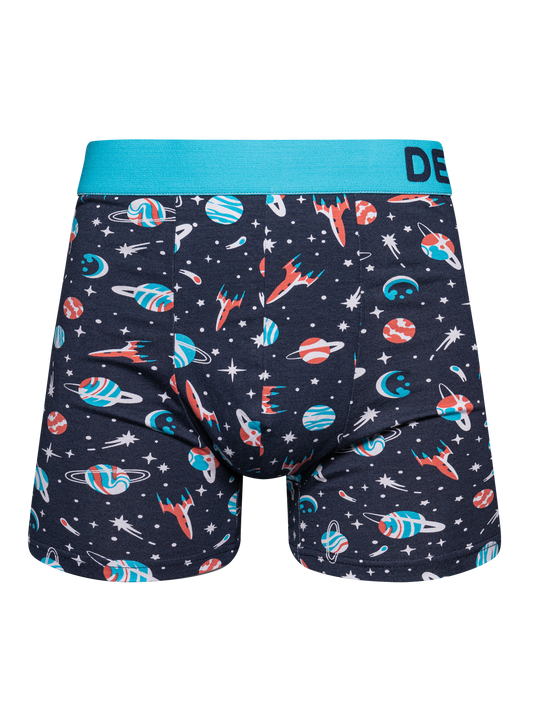 mens-trunks-planets-okt-16/16dea69c9c6c6e72b1632272e4475d2a6641e23f
