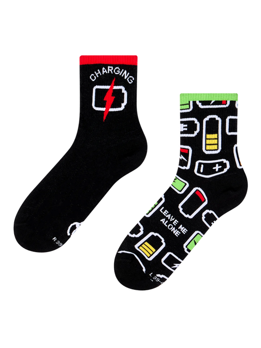 crew-socks-social-recharge-d8/d8dd9a347d6fd64008ca92a17cf4160d20db5094