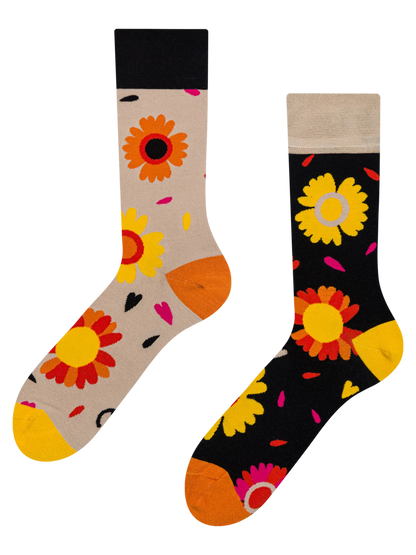 regular-socks-loves-me-loves-me-not-d9/d916622948efa9a79852eadfe989032c163ca0c6