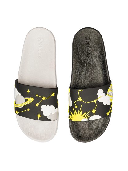 slides-starry-night-sky-d9/d92787574d35d3bf4cdcebd1795688fedfd31a6f