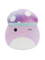 squishmallows-minya-the-toadstool-20-cm-d9/d93a5de24869e7325059740ed100ee8db12a44c1