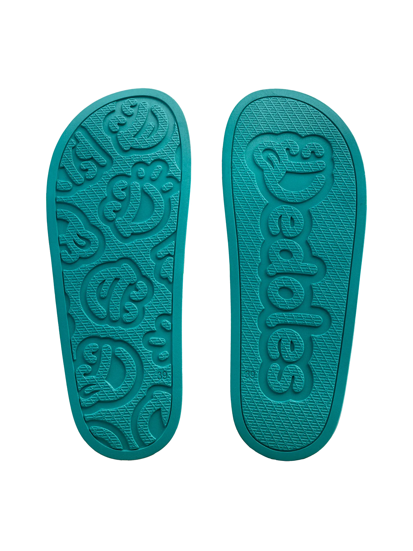 slides-turquoise-drops-02-bc/bc8d8df8a3b6ff6860e55452df1f43b6c7c2621a