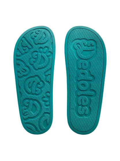slides-turquoise-drops-02-bc/bc8d8df8a3b6ff6860e55452df1f43b6c7c2621a