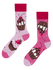 regular-socks-pink-cupcakes-02-ac/ac526be07c304a82c524a7647e2950f0bd353718
