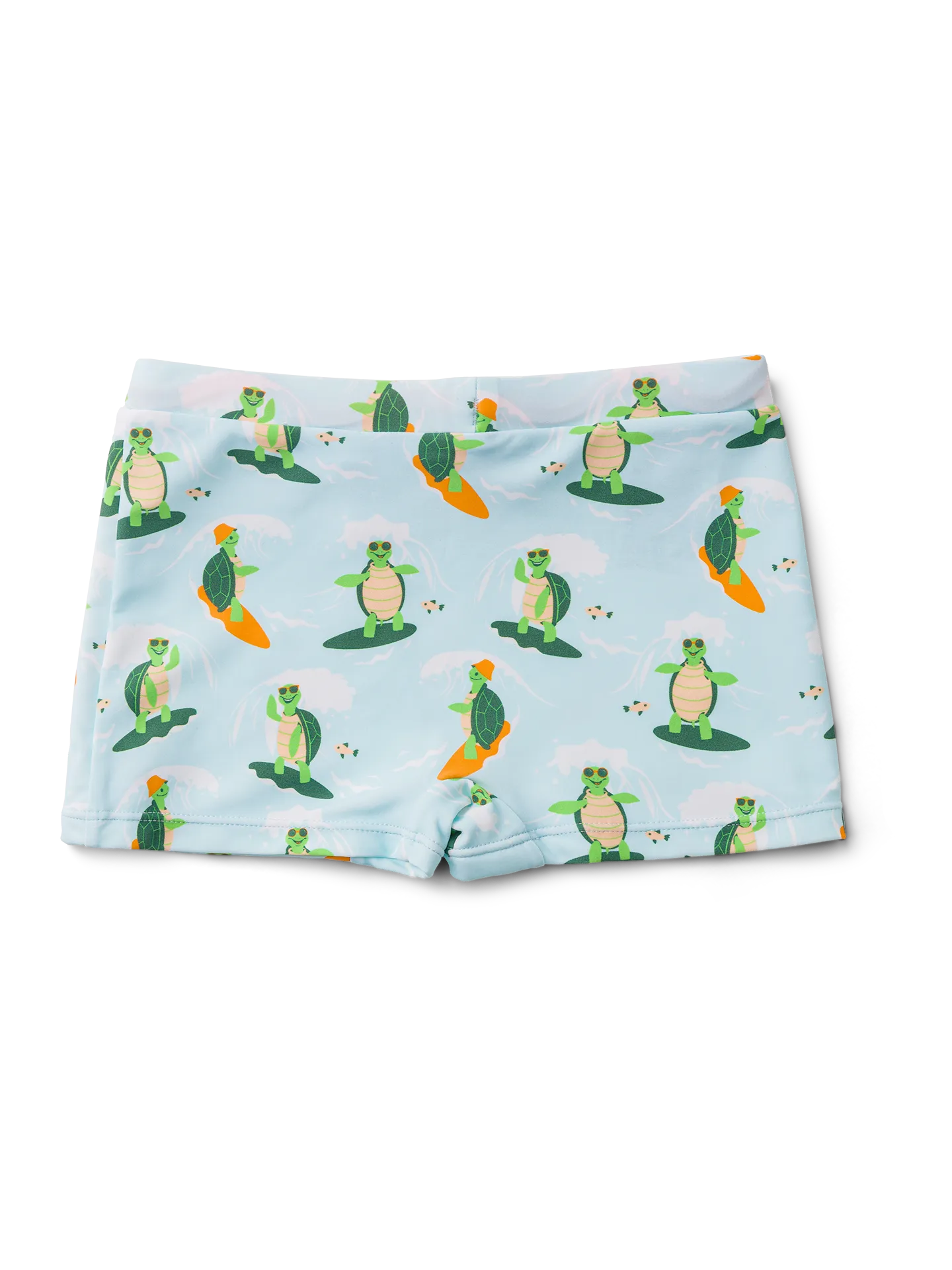 kids-elastic-swim-shorts-turtle-the-surfer-25/2579129ffb4373d99974e55c3b11299597fd087f