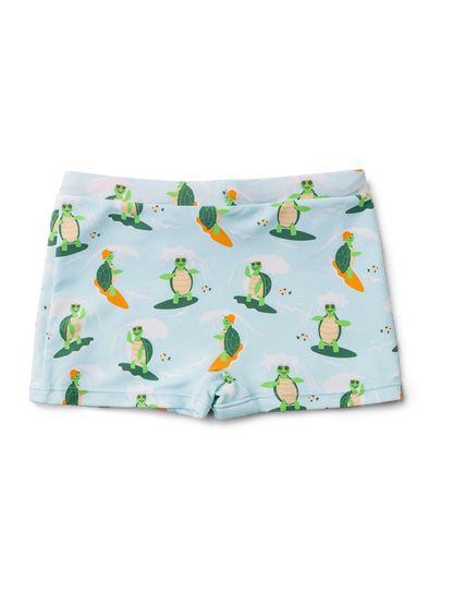 kids-elastic-swim-shorts-turtle-the-surfer-25/2579129ffb4373d99974e55c3b11299597fd087f