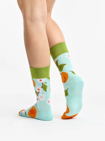 regular-socks-apricots-02-82/82af9f558366c6e3bca2472a8bd33e65ce499fc7