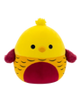 squishmallows-beck-the-golden-pheasant-30-cm-d9/d9c6ad1ba62a51e84c1c525a78ffac8df64da8b1