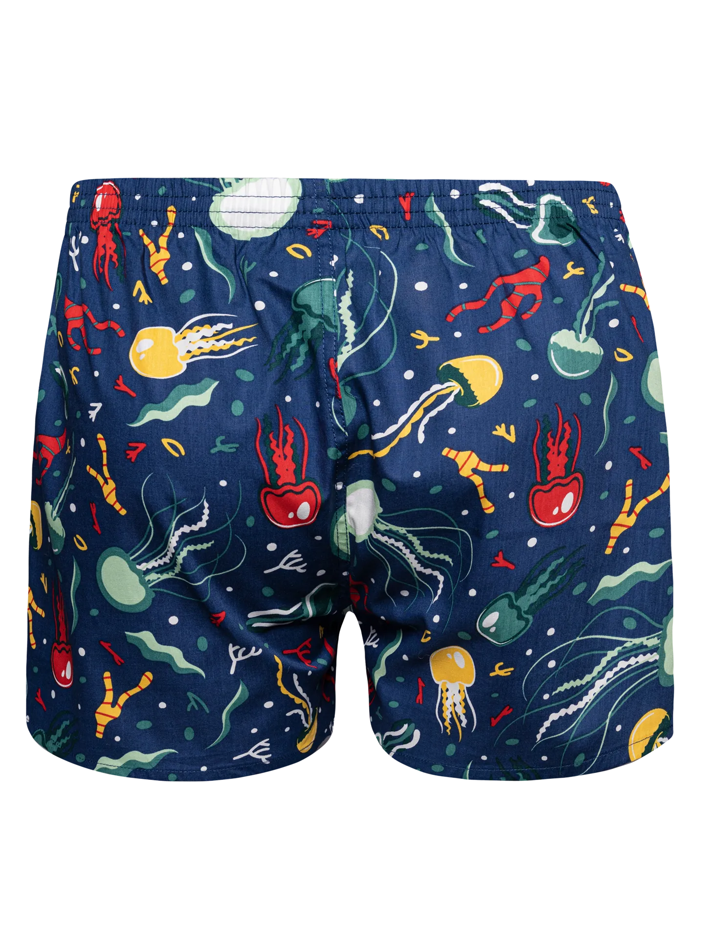 mens-boxer-shorts-floating-jellyfish-d9/d9d96eb9e40caf332c8bd4b5f9f7ac5195b55f0b