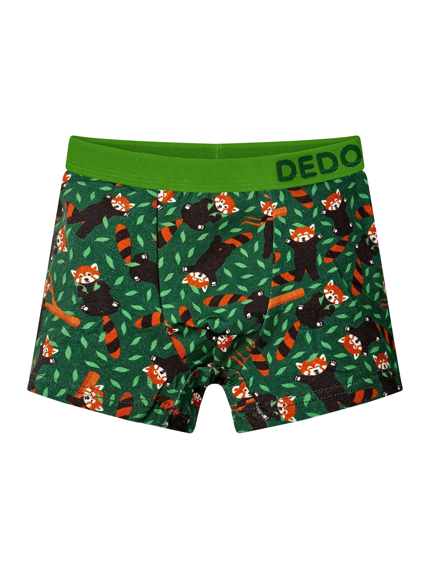 boys-boxers-red-panda-d9/d9dee1b954159accf2ff61c54cc6d140e5abbac5