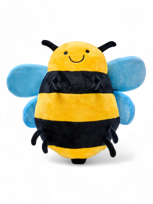 dedoles-plushie-bee-happy-d9/d9e01b425cc3e900df797f52da32655bdfa81445
