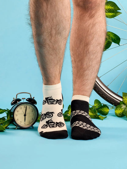 ankle-socks-motorbike-da/da1a5f9bef7c4794544b520ae1ce676e299b88d5