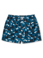 mens-boxer-shorts-wolf-moon-da/da3213bf3fdae8243074931c14826a62bc0aaff2