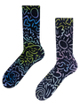 regular-ribbed-socks-urban-doodles-da/da5cebf02e38df4f0407900474dcb00f8261aafb