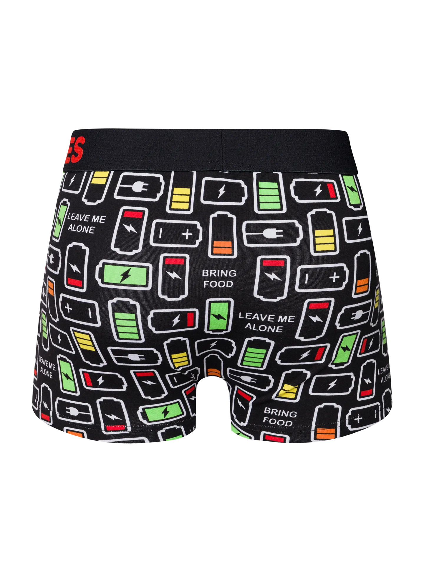 mens-trunks-short-length-social-recharge-da/da6aa085a2b7bd5aef8c1ad3f1894daeaa80e748