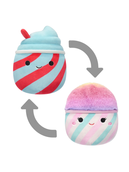 squishmallows-flip-a-mallow-tucker-the-slushie-bevin-the-cotton-candy-13-cm-da/dac7b8327585f1299ab20a66795eea3e761ee94c