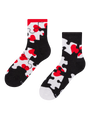 crew-socks-heart-puzzle-da/dad70234ef0d17f5354e1b54c81be6d9680f2fca