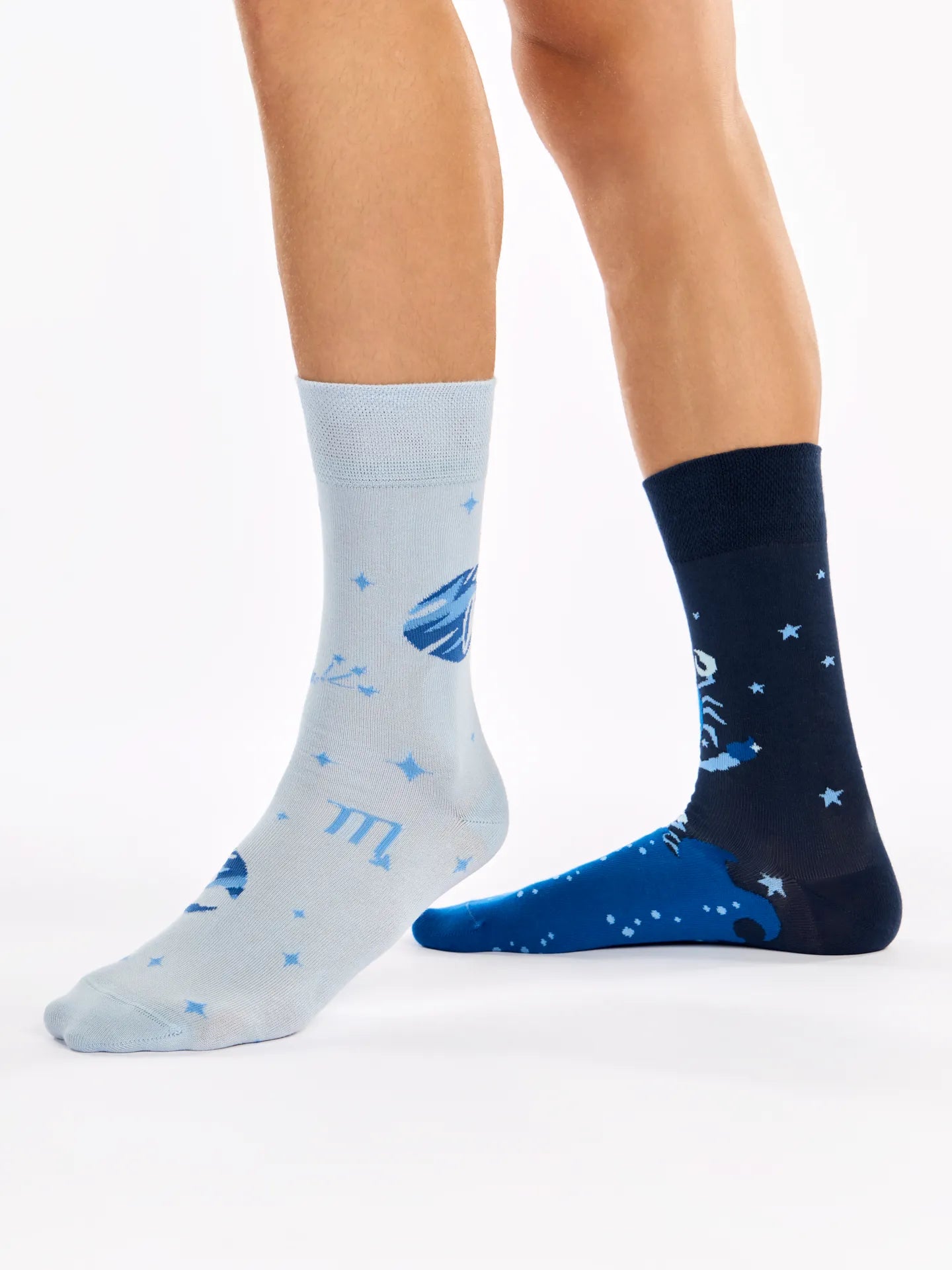 regular-socks-zodiac-scorpio-10/10624f43732d297eeb8122202ab1273a4be9cc83