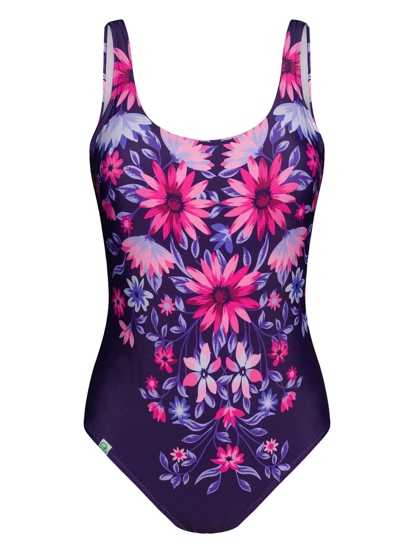 one-piece-swimsuit-flower-spirit-21/21354d30d5f89e5e0b71821a9fb276855f1b25ef