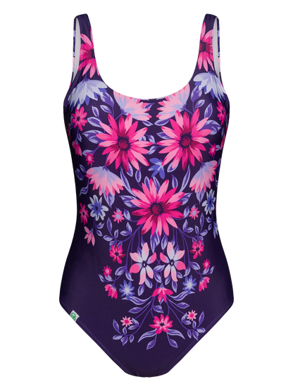 one-piece-swimsuit-flower-spirit-21/21354d30d5f89e5e0b71821a9fb276855f1b25ef