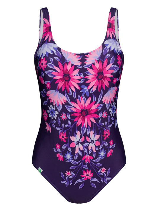 one-piece-swimsuit-flower-spirit-21/21354d30d5f89e5e0b71821a9fb276855f1b25ef