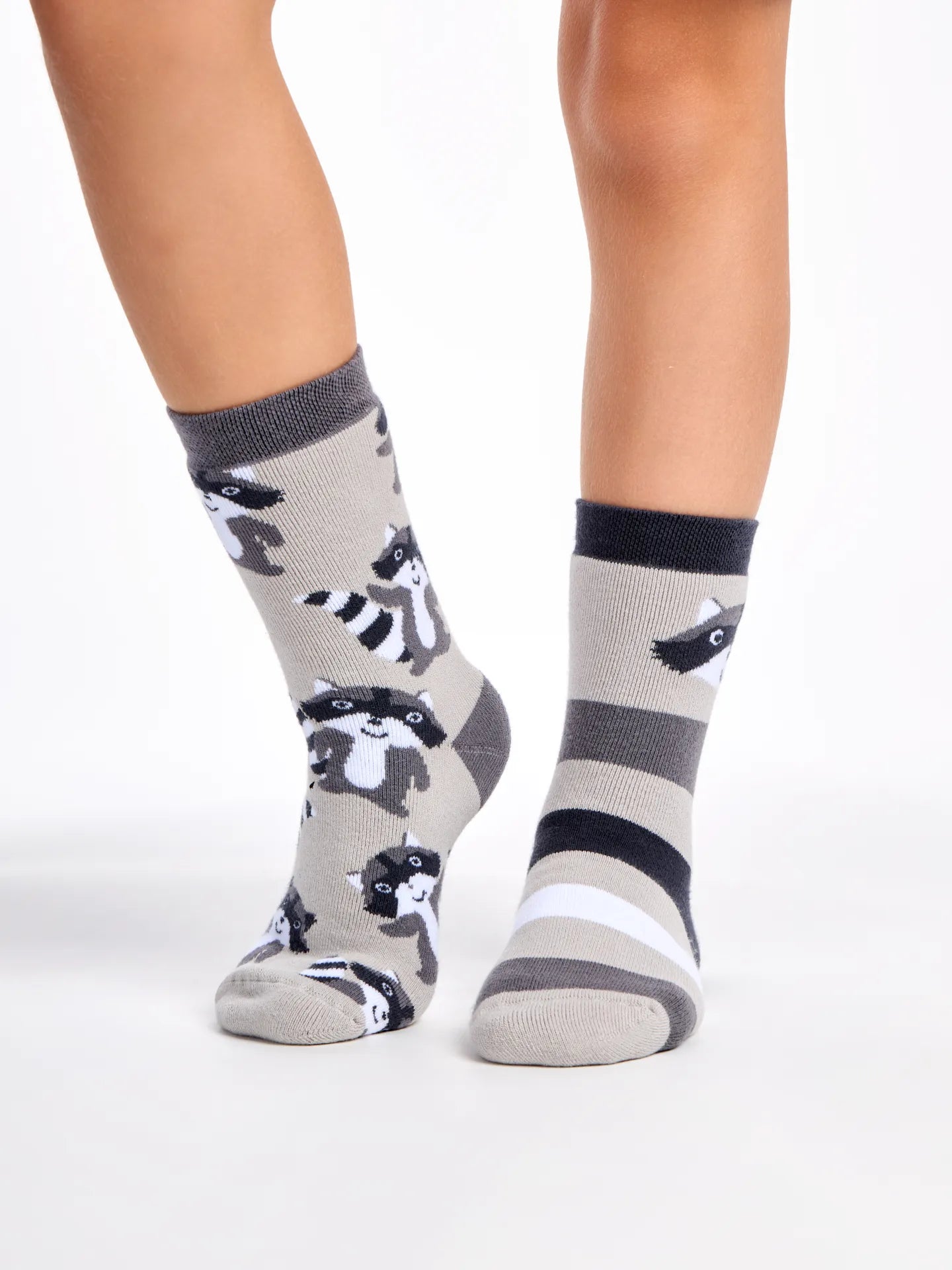 kids-warm-socks-happy-racoon-db/db3c510889fee92b94be02452cfacff5154d7fb2