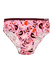 girls-briefs-birds-berries-okt-47/472b9a914352157e305bb3a7c822cdd99fc0d4b0