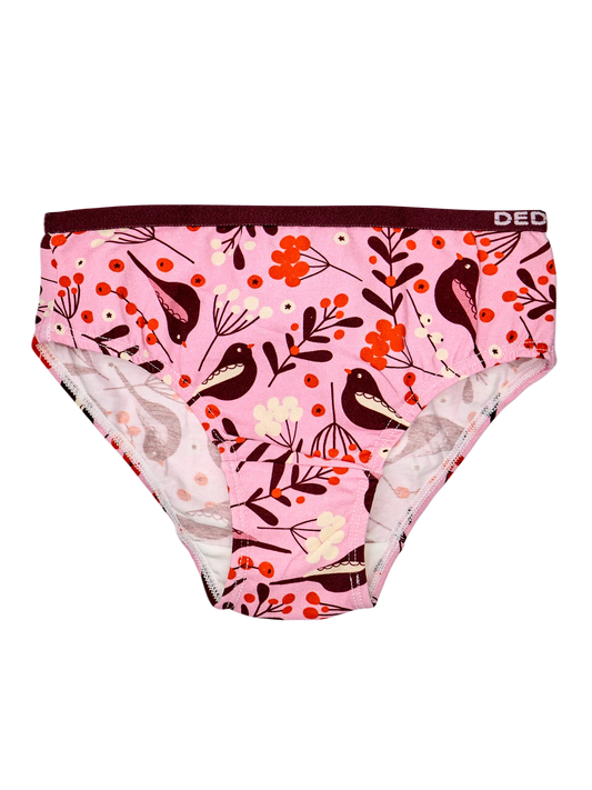 girls-briefs-birds-berries-okt-47/472b9a914352157e305bb3a7c822cdd99fc0d4b0