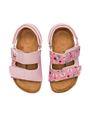 baby-urban-sandals-sweet-butterflies-db/db5eb6c4f0f8dd53fbdc45e961ab13ffb3b4897f