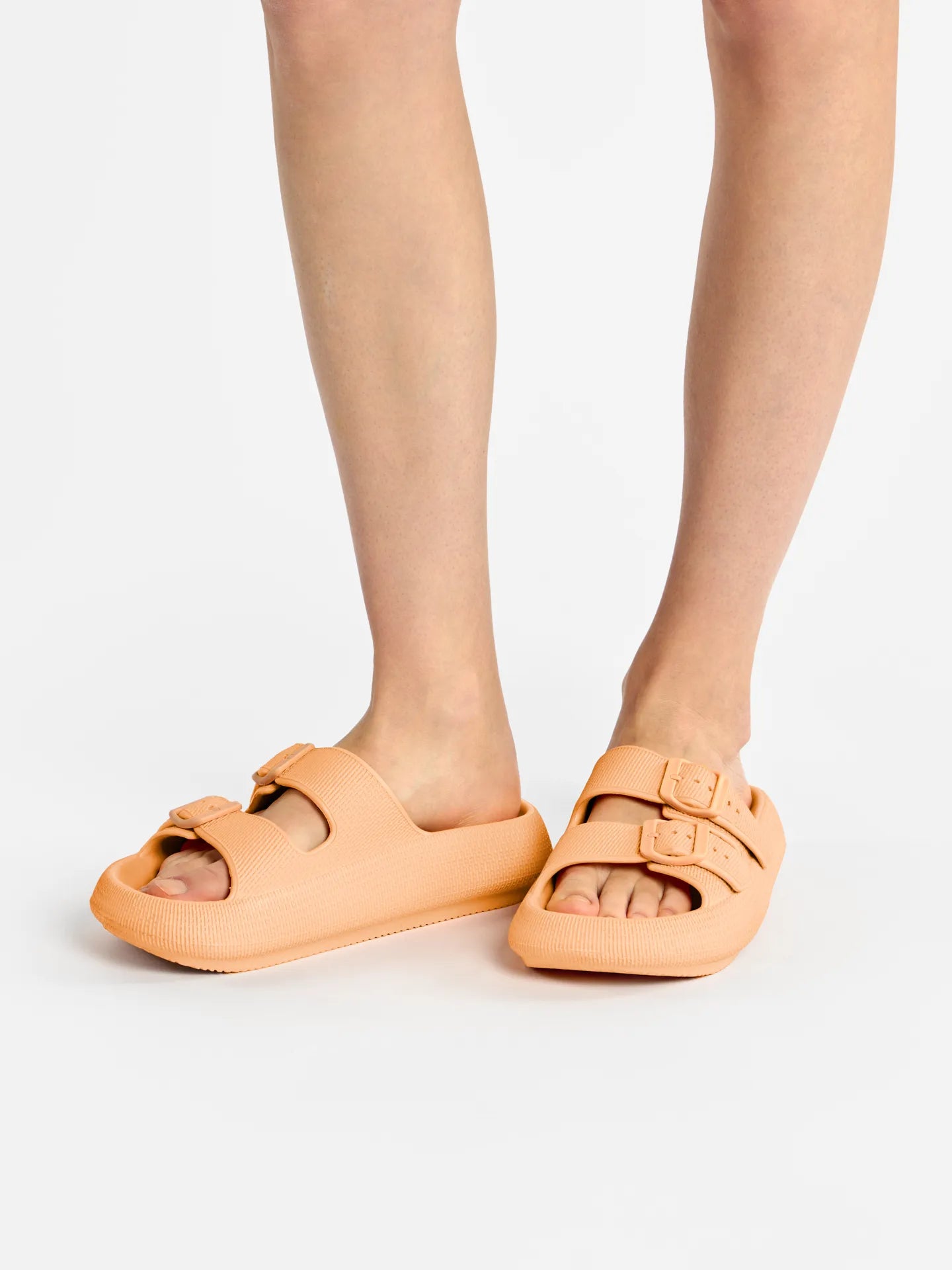 light-peach-womens-soft-eva-platform-sandals-db/db9cf1a20f89f27034c8bdf973fcae9d1cfe522a