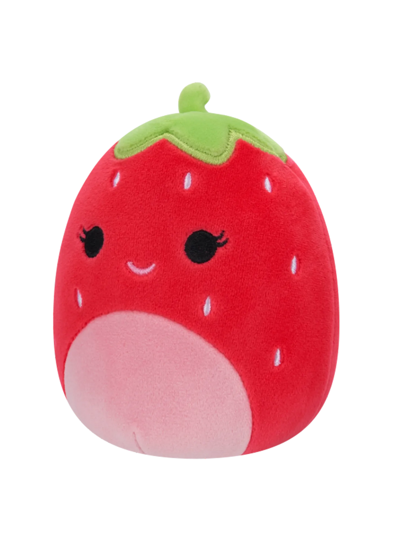 squishmallows-flip-a-mallow-strawberry-to-strawberry-milk-13-cm-db/dba88105c9f9edc20d4a2479f8e589fe08ae199d