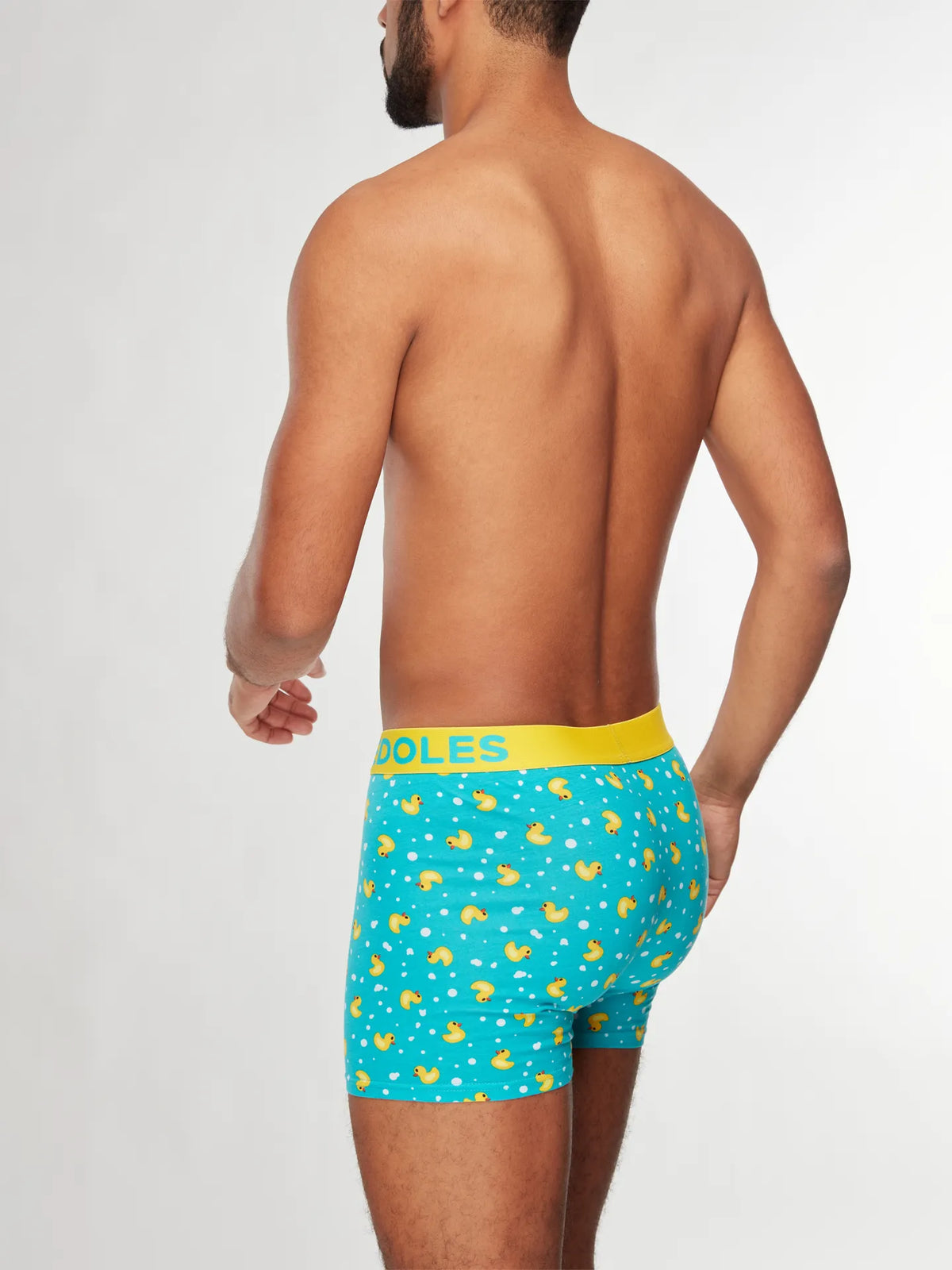 mens-trunks-captain-duck-db/dbc53ecdf3756514acb5b752e598614dfbfdb3b6