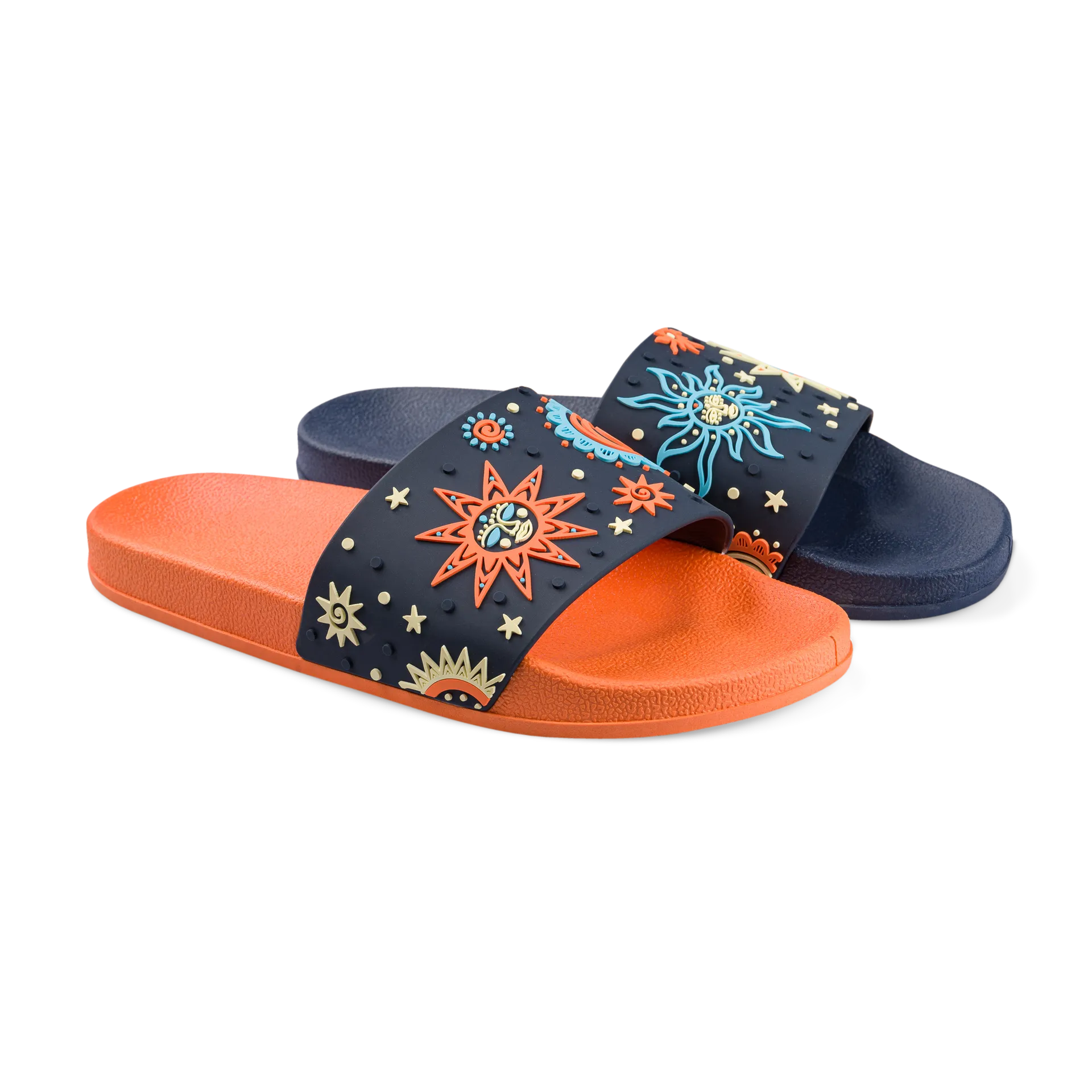 slides-orient-dc/dc0e11066551f1c73abda76f03b770bb9b2e813e