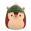 Squishmallows Hans, Ariciul, 20 cm