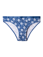 womens-briefs-blueprint-57/570f3d387b59daf5285b364a471bd5e4a0bc876d