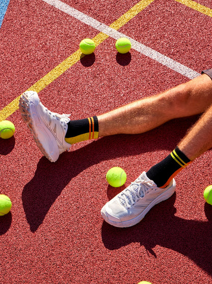active-crew-socks-lime-orange-stripes-dc/dc3570778f9ae1819ebc5080469be219f28d45cd