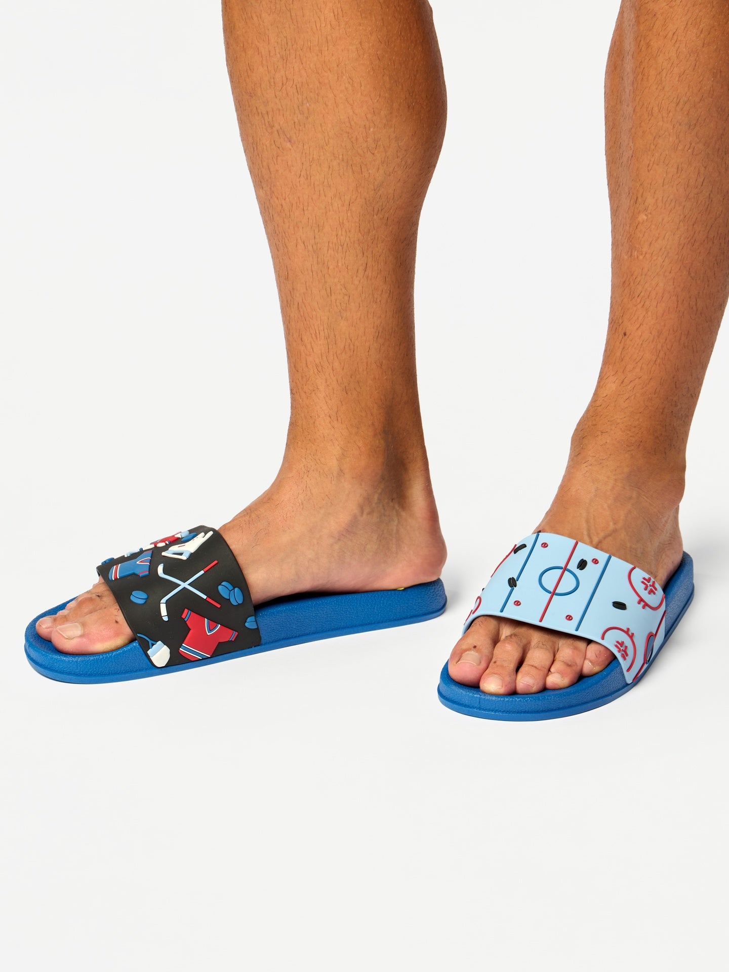 slides-hockey-equipment-dc/dc3d0d7116343d84b7d57bd0b53625de42c79f36