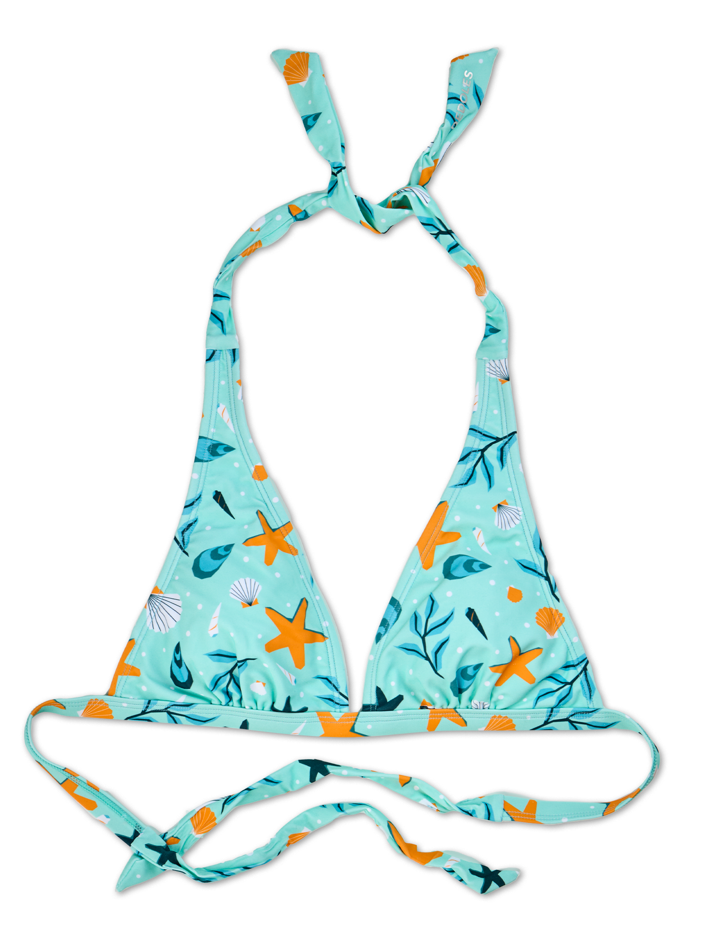 triangle-bikini-top-seashells-82/82f451663d53d9bf2f0c21e31bb4df3c7d7b15d7