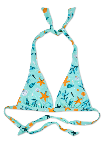 triangle-bikini-top-seashells-82/82f451663d53d9bf2f0c21e31bb4df3c7d7b15d7