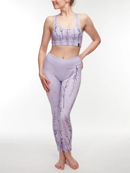 gym-leggings-lavender-flowers-8c/8c35b51354f783947d1e6d73569ecfbce479a578