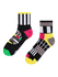 crew-socks-test-card-02-dc/dcc6a29a9af892f782bdc93c38514e36fa39ea26