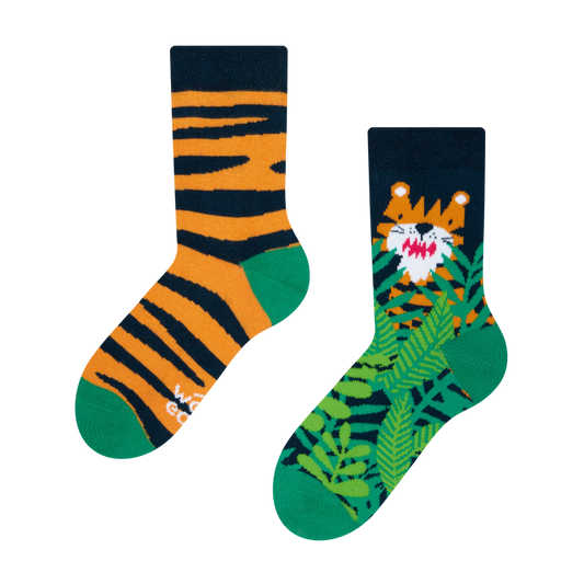 kids-socks-tiger-okt-02/02479a4f997459944790bd1b663c18eddf82f0fe