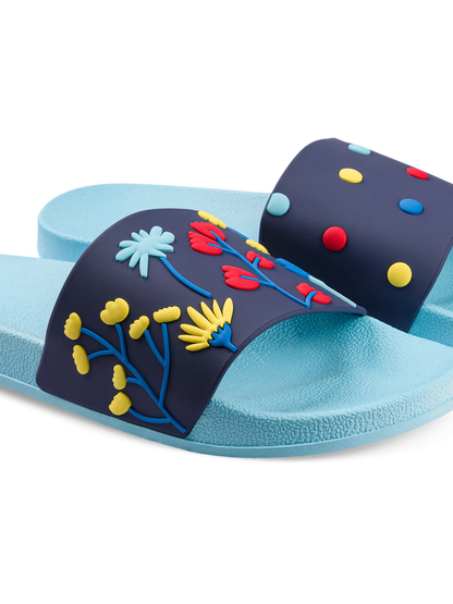 slides-aquarel-flowers-bf/bffb76e15f3bc089c7c2722ec800bbd2337594d7