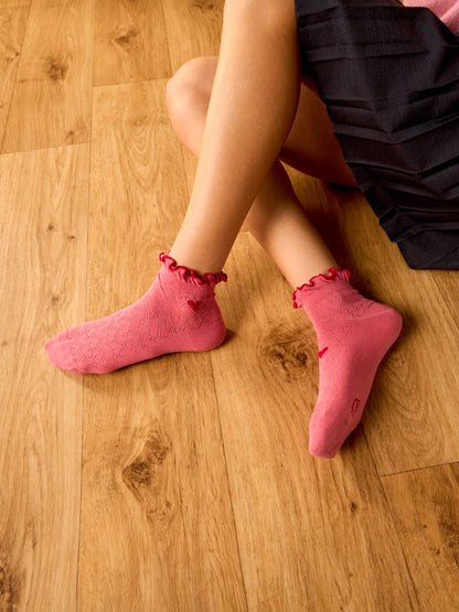 cutecore-socks-red-heart-dd/dd10f1e9ebc61253cf8f8fb175af93864b5bb72e