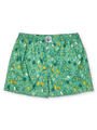 mens-boxer-shorts-cycling-dd/dd9c87a8ae1f509fa648e1eb6847a75f1e2efa1e