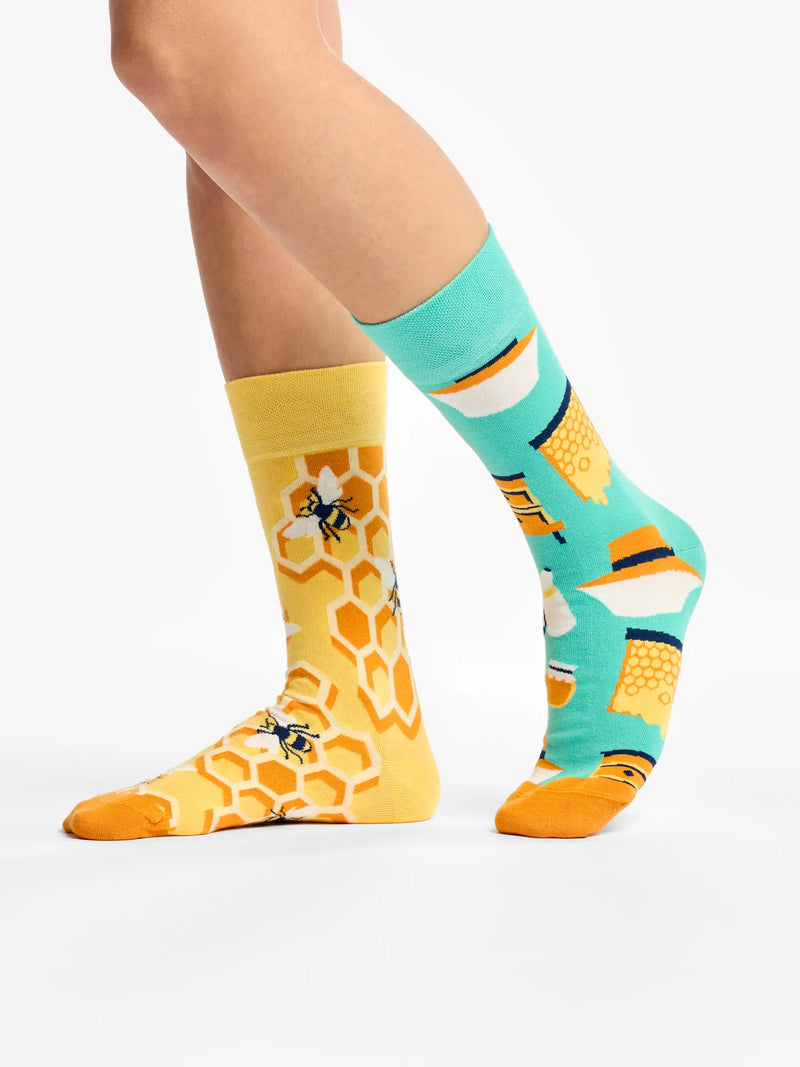 regular-socks-beekeeper-dd/ddabbd89809e540e06228b4bb9120c51ed533abd