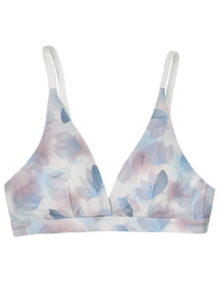 traceless-triangle-bralette-morning-petals-de/de0a7e661970002592ad13eb0ad5dd7dadcf023b