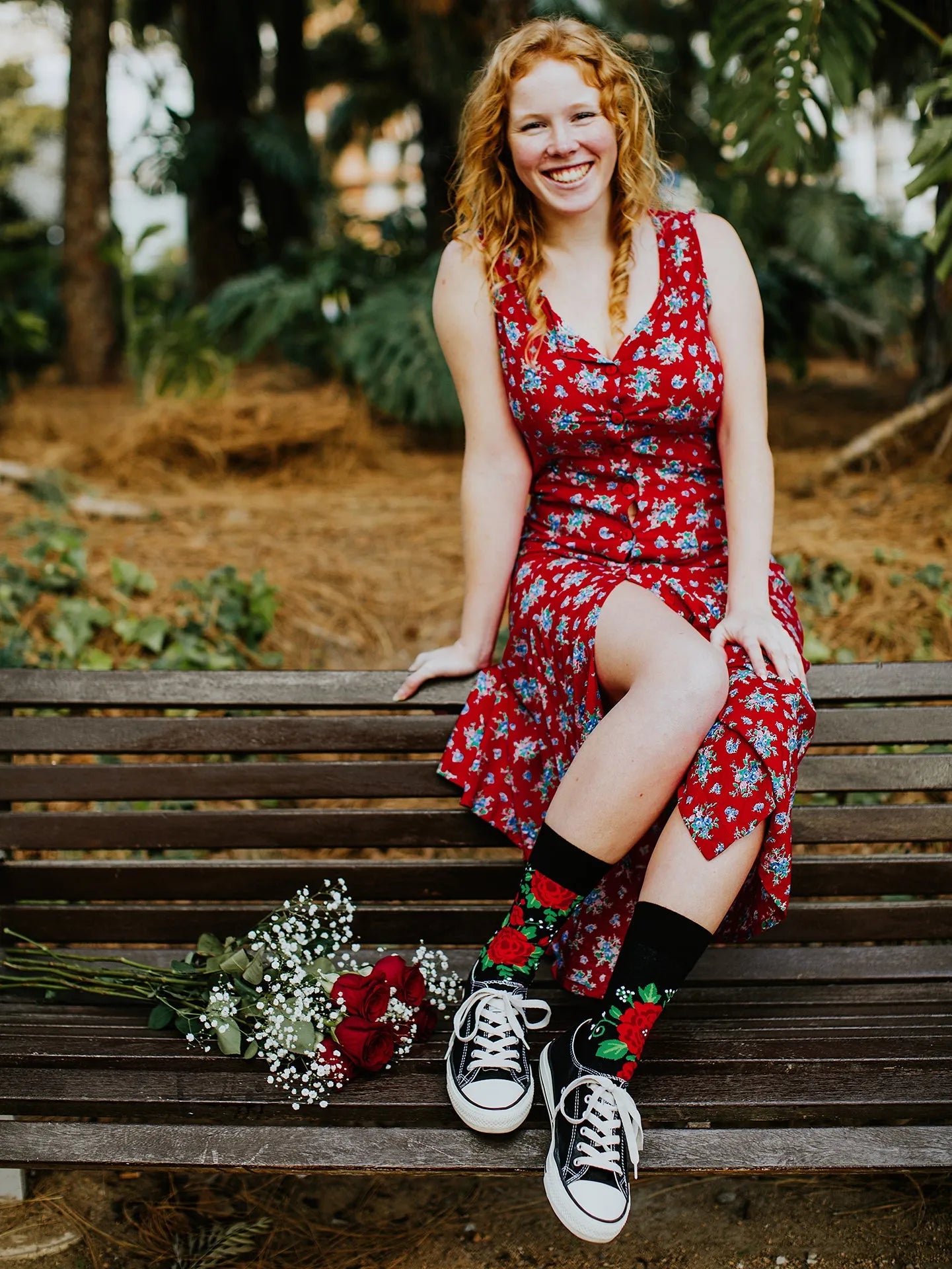 regular-socks-roses-de/de2759a5bb2f23a8a1a356a08e169a9211921710